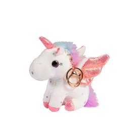hkm-unicorn-small-toy
