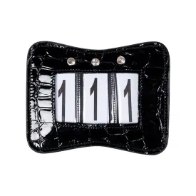 hkm-numeros-de-competition-viola