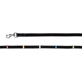 hkm-web-coloured-loops-tyglar