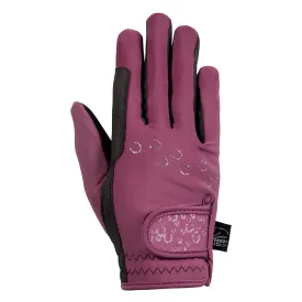 hkm-winter-alva-junior-handsker