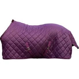 hkm-winter-staldd-kken