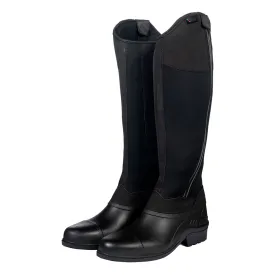 hkm-winter-thermo-blaze-damesko