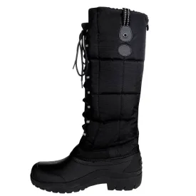 hkm-botes-junior-winter-thermo-husky