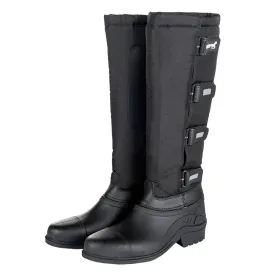 hkm-botas-junior-winter-thermo-robusta