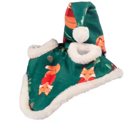 hkm-xmas-fliegenhaube