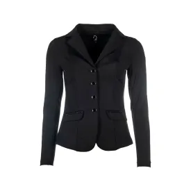 lauria-garrelli-amalfi-junior-jacket