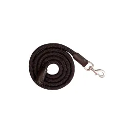 lauria-garrelli-arezzo-snap-hook-grimskaft