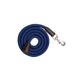 lauria-garrelli-arezzo-snap-hook-grimskaft