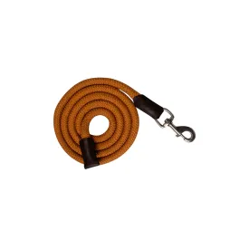 lauria-garrelli-arezzo-snap-hook-grimskaft