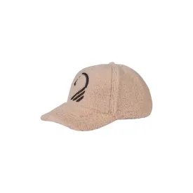 lauria-garrelli-baseball-arezzo-cap