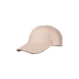 lauria-garrelli-baseball-limone-cap