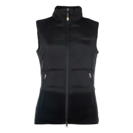 lauria-garrelli-chaleco-de-mujer-functional-amalfi