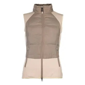 lauria-garrelli-chaleco-de-mujer-functional-amalfi