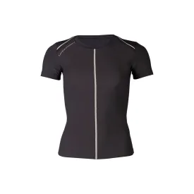 lauria-garrelli-functional-limone-여성-반팔-티셔츠