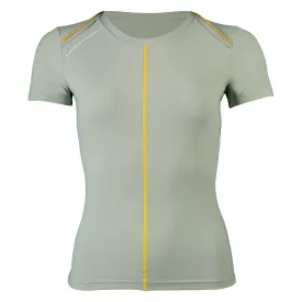 lauria-garrelli-functional-limone-여성-반팔-티셔츠