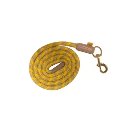 lauria-garrelli-limone-snap-hook-grimskaft