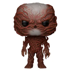 funko-stranger-things-5-vecna-그림-리퍼비쉬