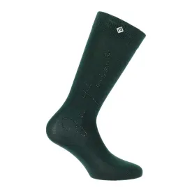 equitheme-mitjons-llargs-eq-cassis-je-taime
