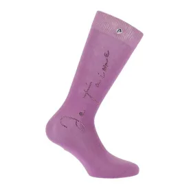 equitheme-mitjons-llargs-eq-cassis-je-taime