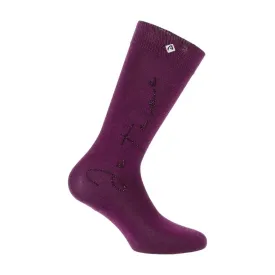 equitheme-mitjons-llargs-eq-cassis-je-taime