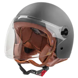 gari-casco-jet-g11