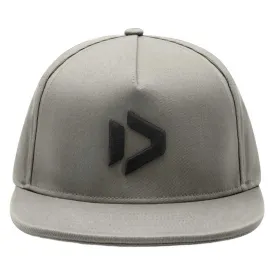 duotone-5panel-icon-kappe