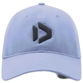 duotone-bone-5panel-icon