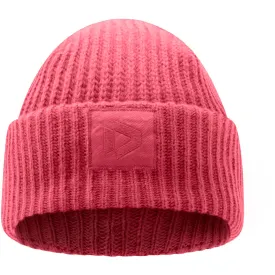 duotone-gorro