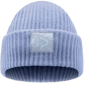 duotone-gorro