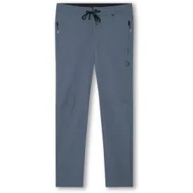 duotone-explore-pants