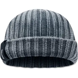 duotone-gorro-seaman