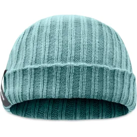 duotone-gorro-seaman