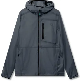 duotone-windbreaker-explore-jacke