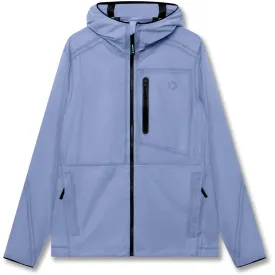 duotone-windbreaker-explore-jakke