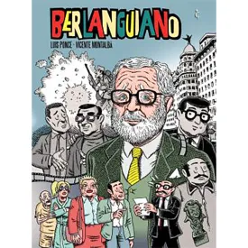 cascaborra-ediciones-comic-berlanguiano