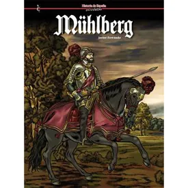 cascaborra-ediciones-comic-muhlberg