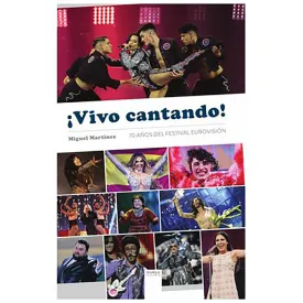 diabolo-ediciones-vivo-cantando-comic