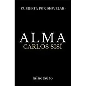 dirac-dist-comic-alma--10-aniversario-