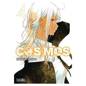 editorial-ivrea-cosmos-04-comic