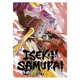 editorial-ivrea-isekai-samurai-vol-04-comic