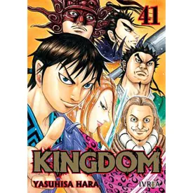 editorial-ivrea-comic-kingdom-41