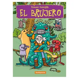 fandogamia-editorial-el-brujero-comic