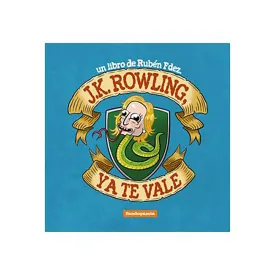 fandogamia-editorial-comic-j.k-rowling-ya-te-vale