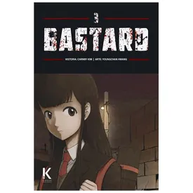 kibook-ediciones-comic-bastard-03