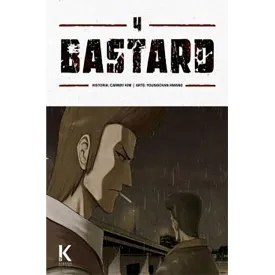 kibook-ediciones-bastard-04-komiks