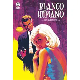 panini-comic-dc-black-label:-blanco-humano