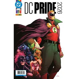 panini-comic-dc-pride-2026