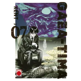 panini-comic-el-gran-gaea-tima-07