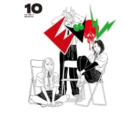 panini-comic-evol-10