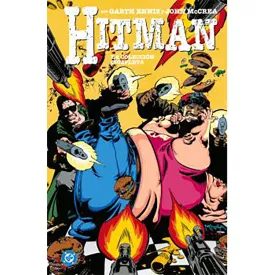 panini-comic-hitman:-la-coleccion-completa-02
